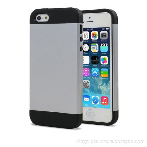 New design mobile phone case for iphone 5 genuine leather case,back cover case for iphone 5